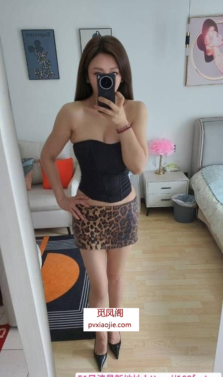 朝阳风骚服务系老师