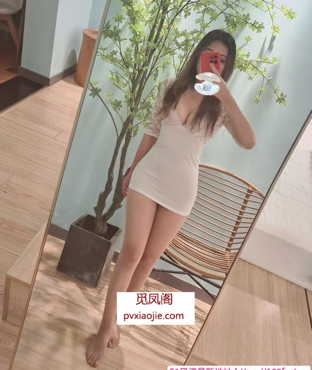 南开个人水床抓龙筋