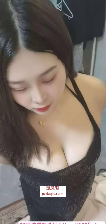 鄞州丰满熟女欣欣