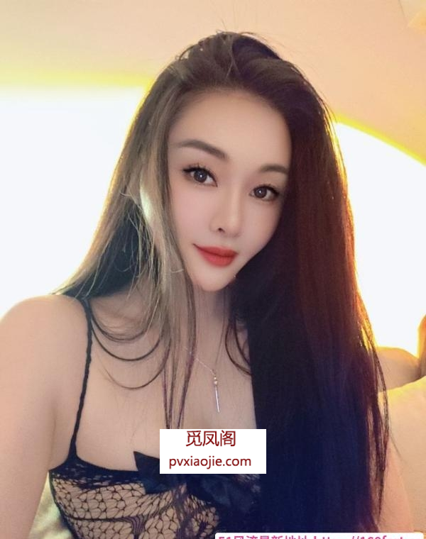 沙井白虎Hannah