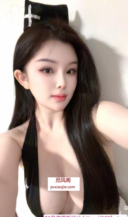 嘟嘟包子36d莞毒龙