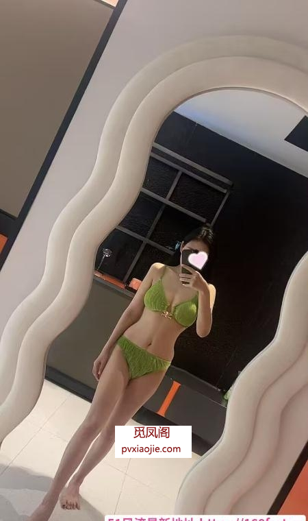 御姐秋瑾