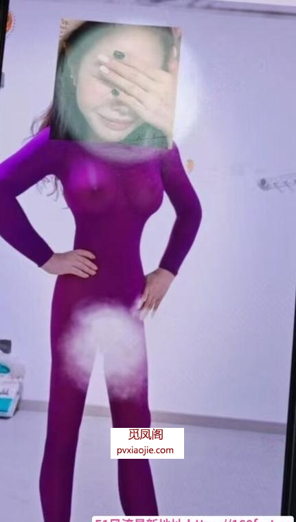 瓯海美艳少妇B紧会夹