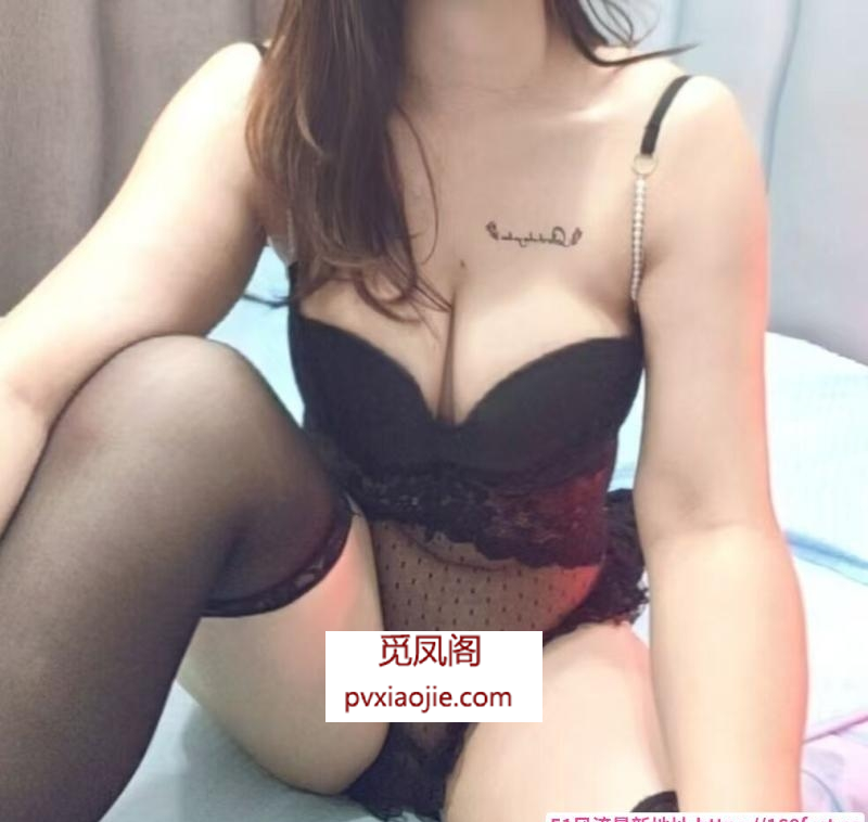 瓯海美艳少妇B紧会夹