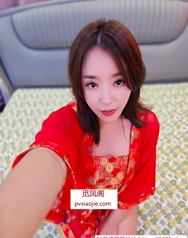 吴中奶糖老师