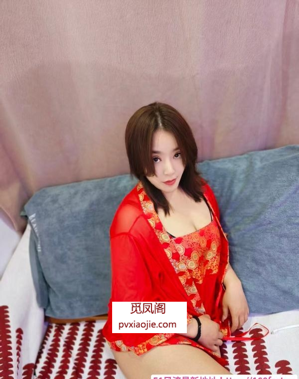 吴中奶糖老师