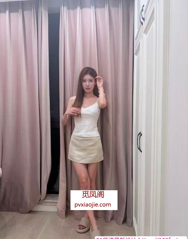 女友感湘妃妹妹