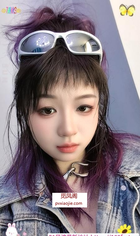 受虐水多桃桃