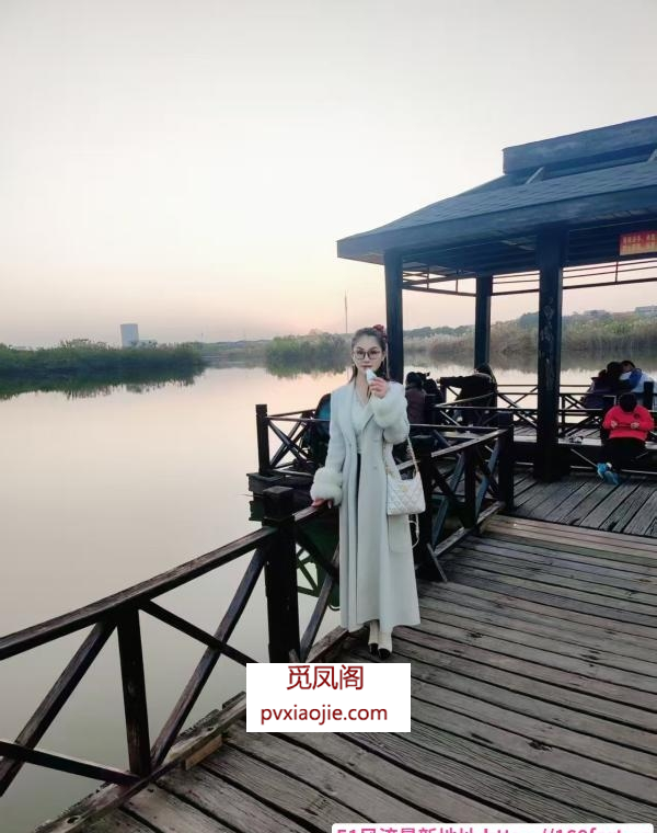 合肥可双飞画师兼职