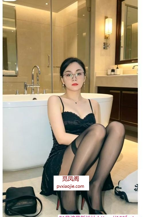 合肥可双飞画师兼职