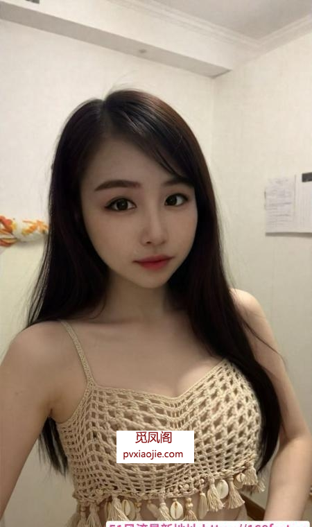 万州性感少妇