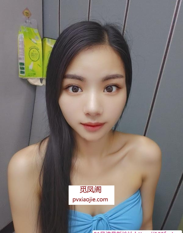 双飞厦门姐妹花