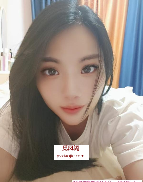 双飞厦门姐妹花