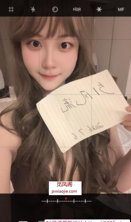 硚口大肥臀小姐姐