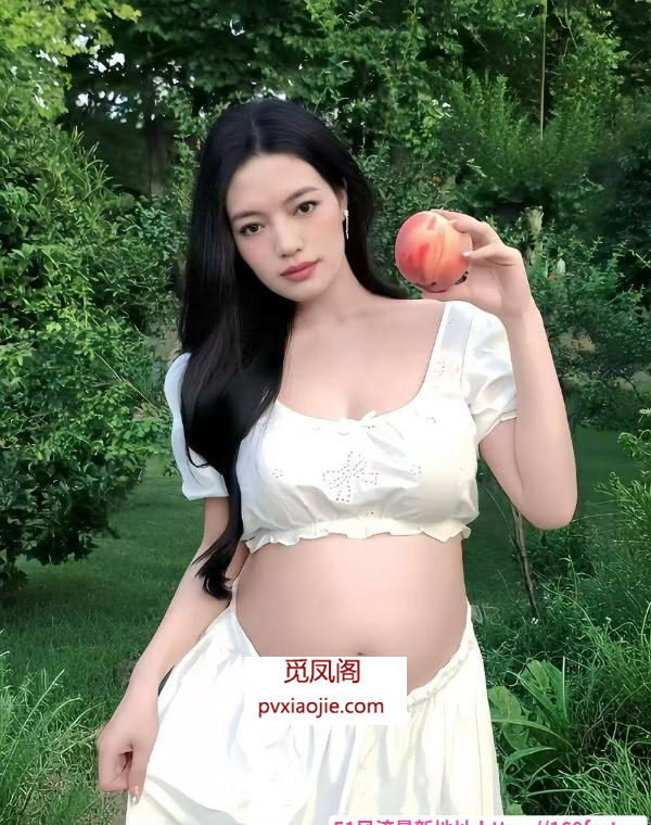 罗湖孕妇转运珠