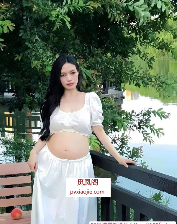 罗湖孕妇转运珠