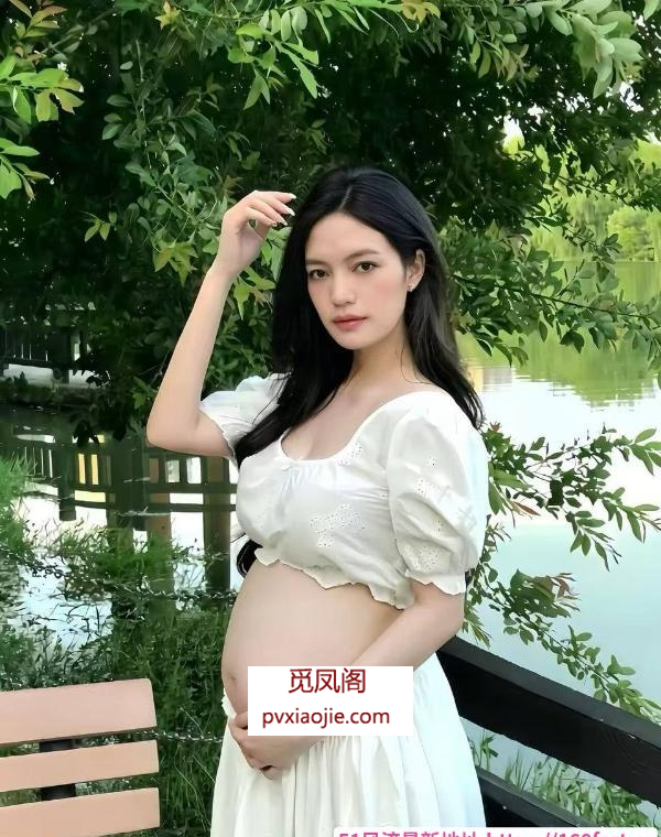 罗湖孕妇转运珠