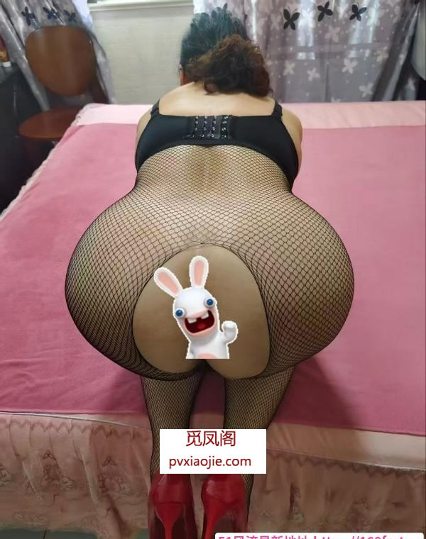 虹口潮吹水仙