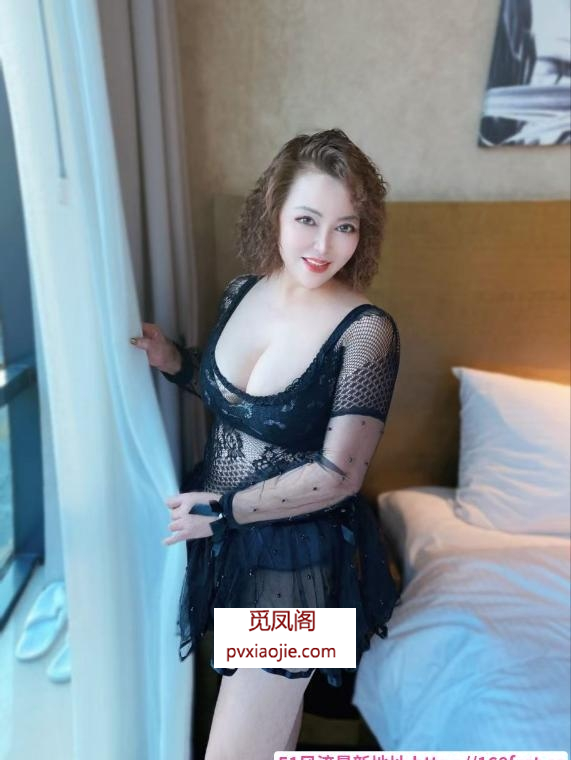 虹口潮吹水仙