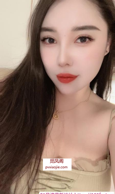 建邺区大波妹