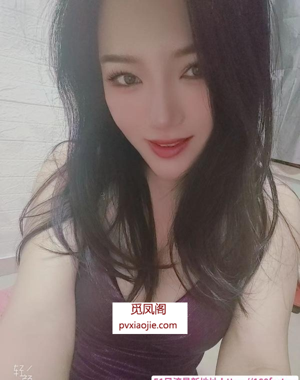 无限火力双飞御姐