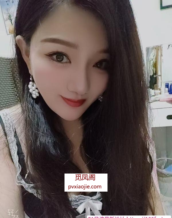 无限火力双飞御姐