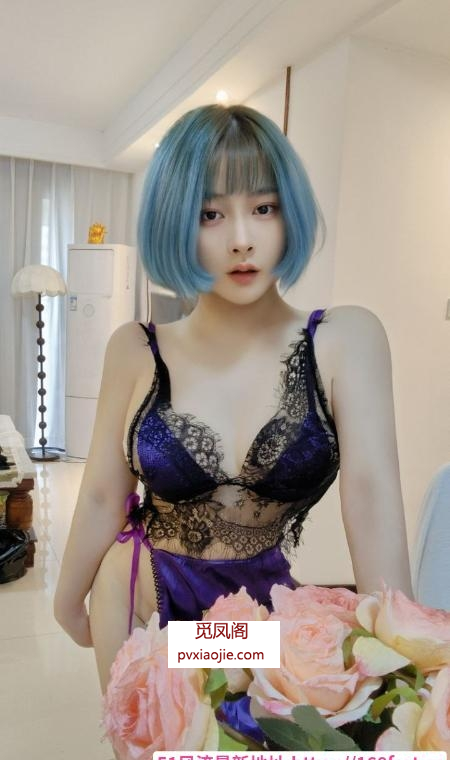 河西风骚服务小姐姐