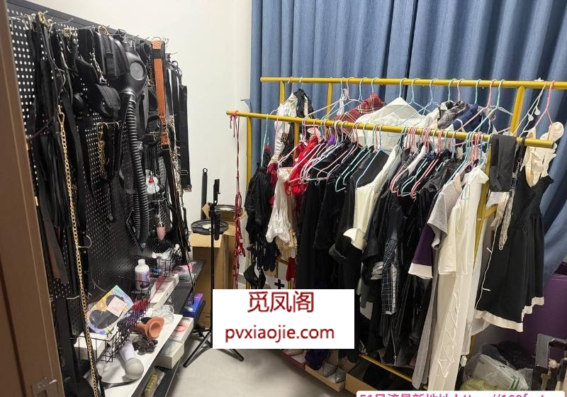 东站制服诱惑