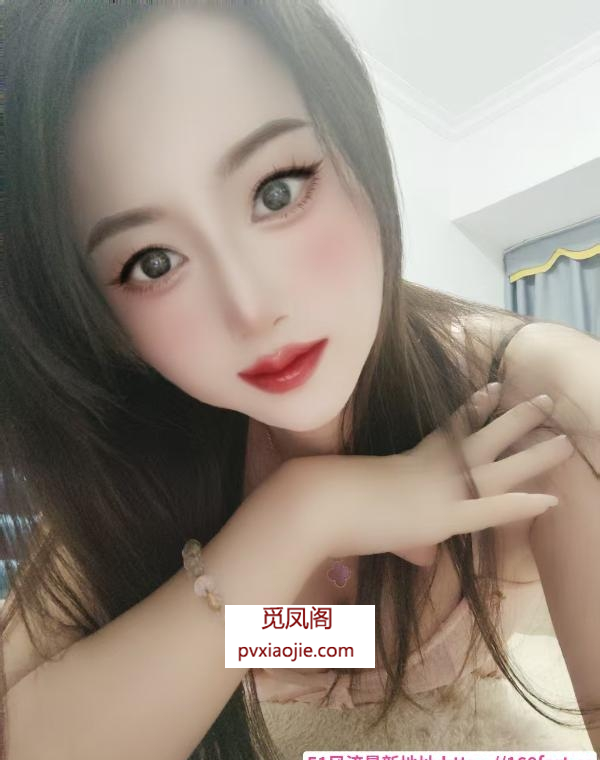 天河兼职