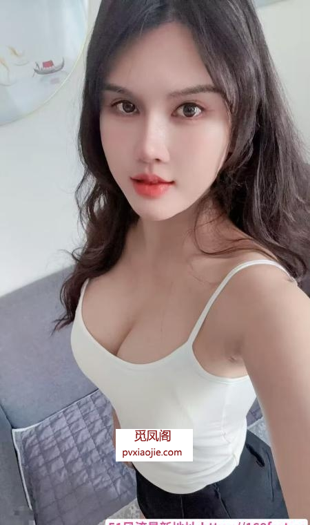 可舌吻美女婉言