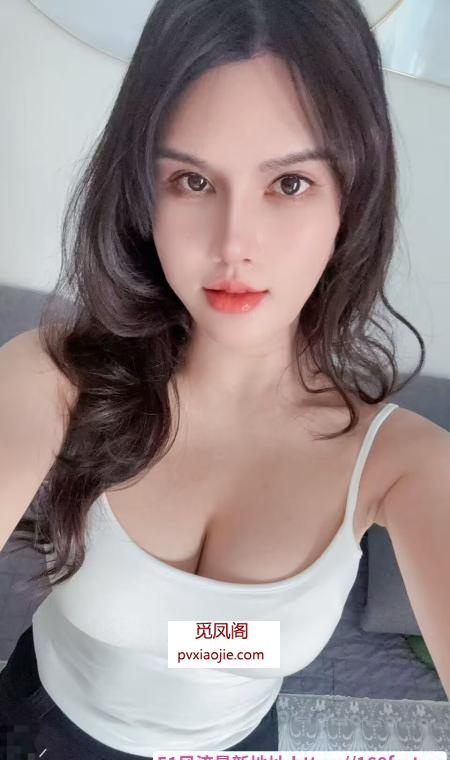 可舌吻美女婉言