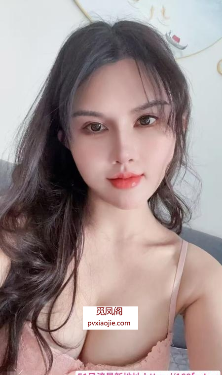 可舌吻美女婉言