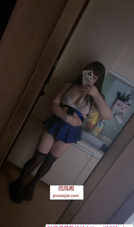 建邺骚女媛媛