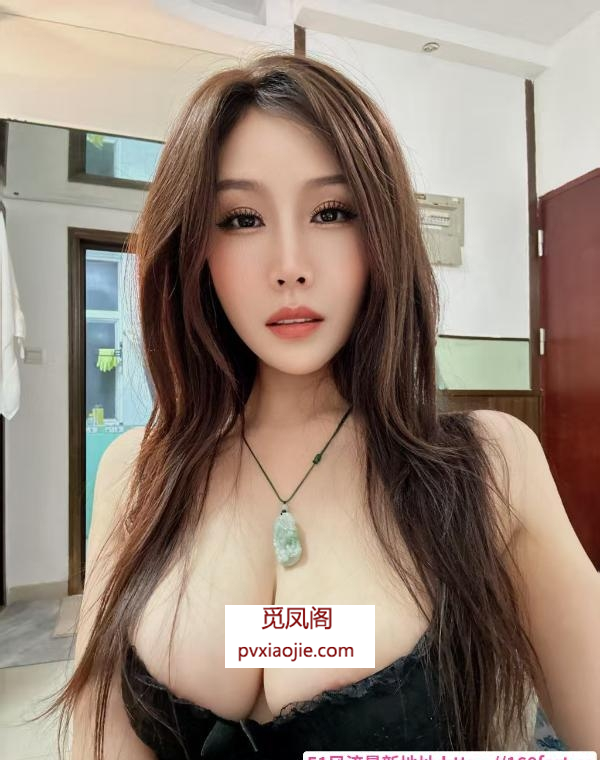 足球宝贝小雅