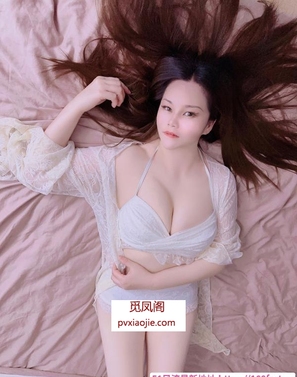 花都熟女英姐