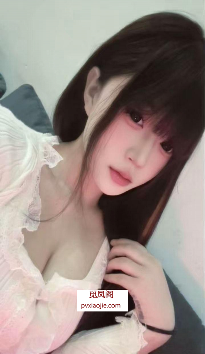 大波嫩妹