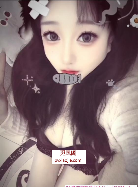 BBW巨乳小妖精