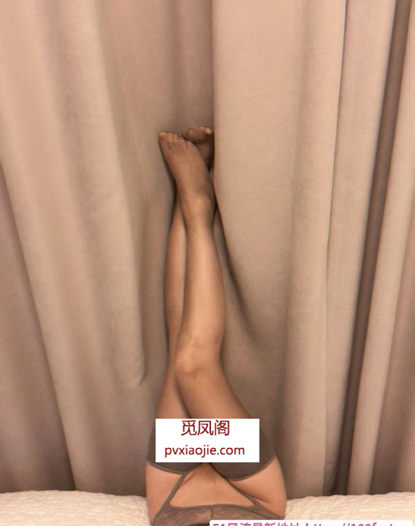 性感服务超棒妹妹