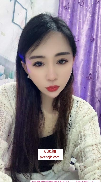水床服务系颜值老师