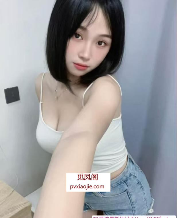性感美乳紧致小骚货