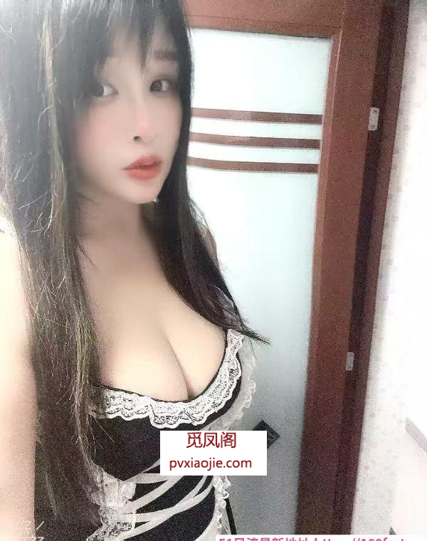 情趣镜面啪甜宝