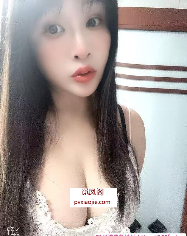 情趣镜面啪甜宝