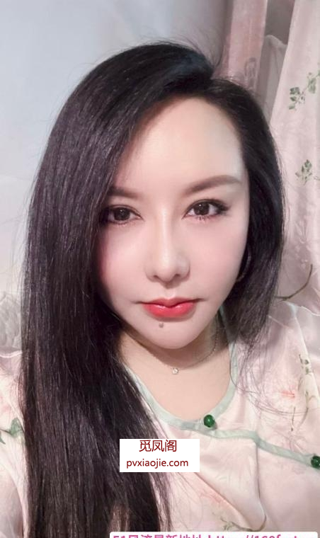 性价比丰满少妇
