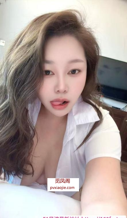 SM大奶风骚少妇