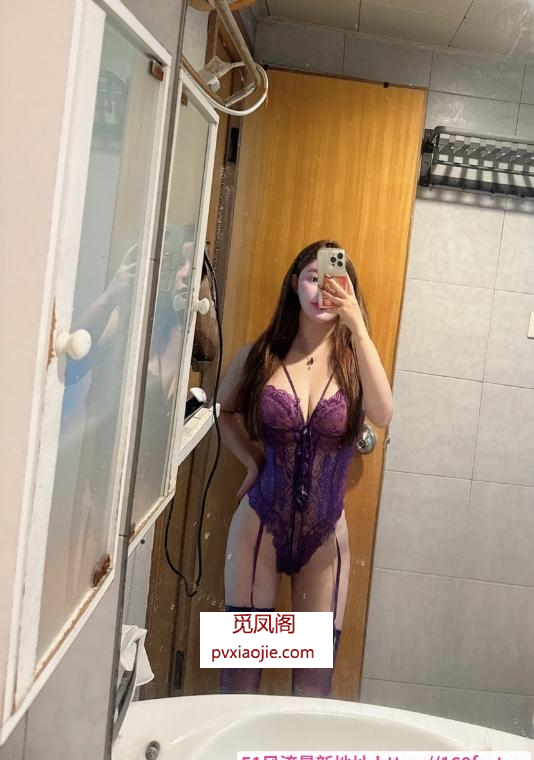 罗湖大胸瑜伽老师