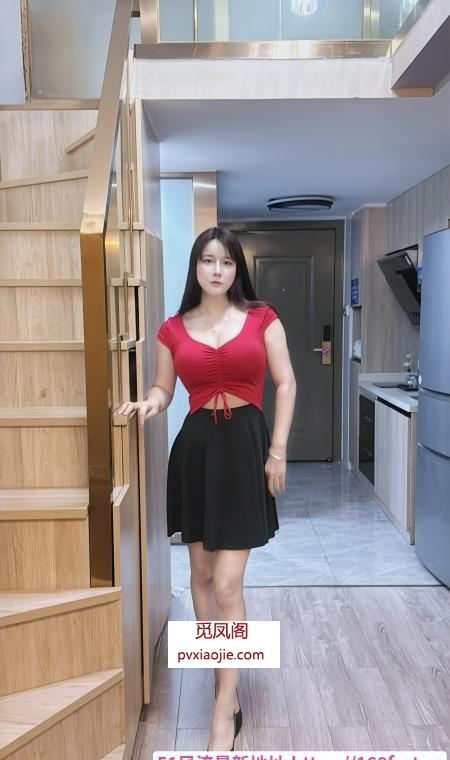 南城莞式少妇