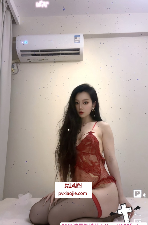 狂野大胸娜丽丝