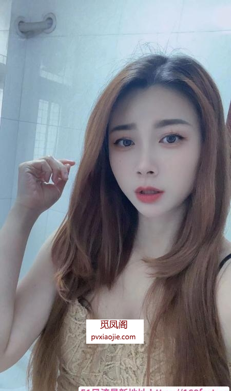 雨花漂亮御姐优优