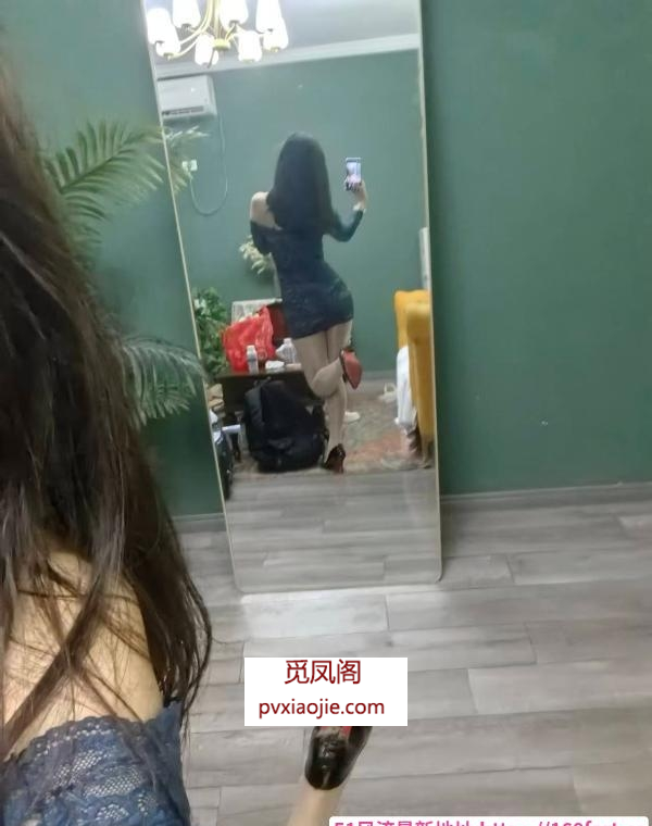 光谷媚姐姐