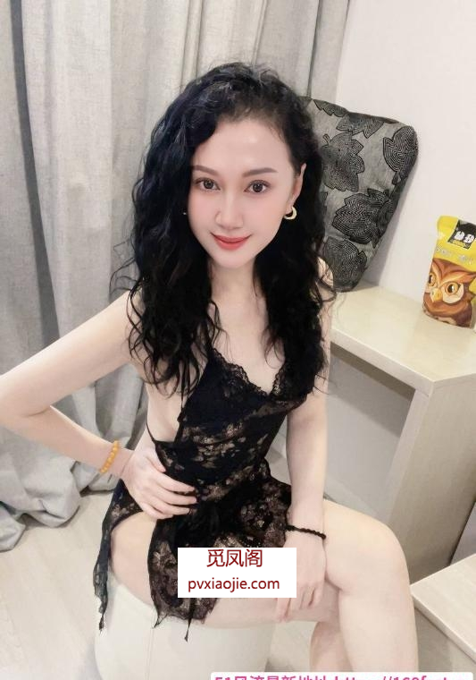 浦东少妇肯豆